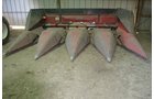 Property photo 28 - FARM EQUIPMENT AUCTION IN PAULDING COUNTY, OHIO